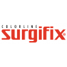 SURGIFIX