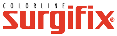SURGIFIX