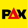 PAX