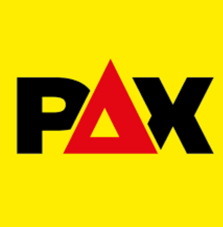 PAX