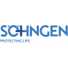 SOHNGEN