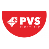PVS FIRST AID