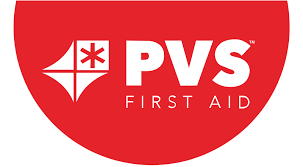 PVS FIRST AID