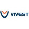 Vivest