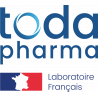 TODAPHARMA