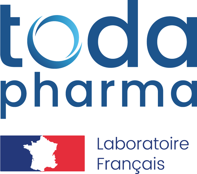 TODAPHARMA