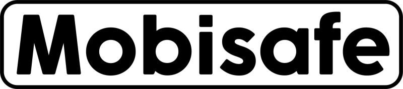 MOBISAFE