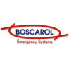 BOSCAROL