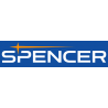 SPENCER