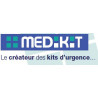 MEDIKIT