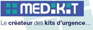 MEDIKIT