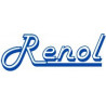 RENOL