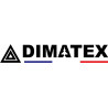 DIMATEX