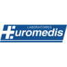 EUROMEDIS