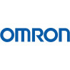 OMRON