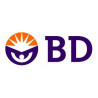 BD