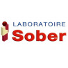 SOBER