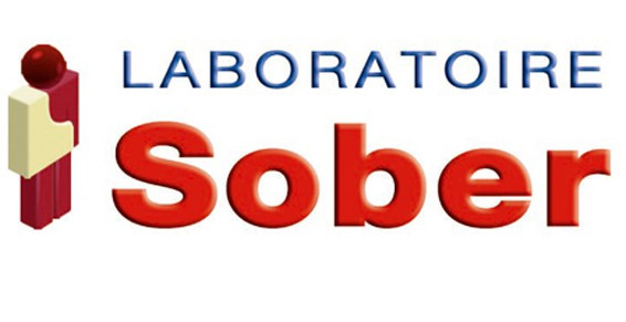 SOBER