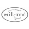 MIL-TEC