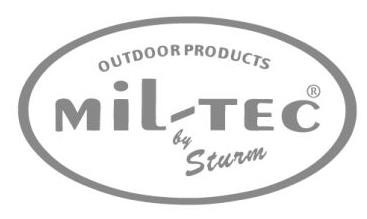 MIL-TEC