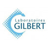 LABORATOIRES GILBERT