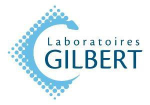 LABORATOIRES GILBERT