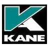 KANE