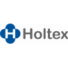 HOLTEX