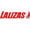 LALIZAS