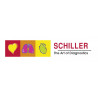 SCHILLER