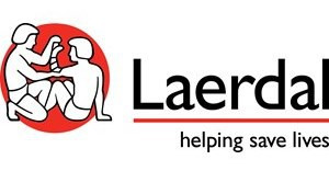 LAERDAL