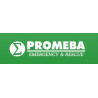 PROMEBA