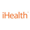 iHealth