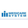 MEDICARE SYSTEM