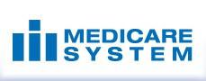 MEDICARE SYSTEM