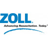 ZOLL