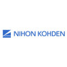 NIHON KOHDEN