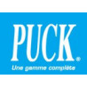 PUCK