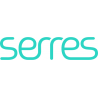 SERRES