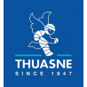 THUASNE