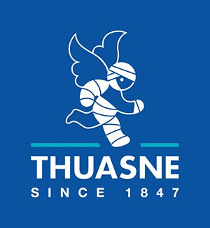 THUASNE