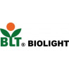 BIOLIGHT