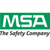 MSA