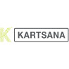 KARTSANA