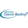 GARCIN BACTINYL