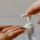 Anios : Zoom sur l'hygiène obligatoire du cabinet médical