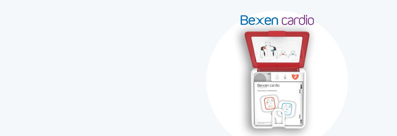 /defibrillateurs-semi-automatiques-dsa/1981-defibrillateur-semi-automatique-bexen-cardio-reanibex-100.html